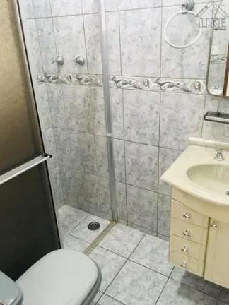 Imagem Casa em São José dos Campos-sp