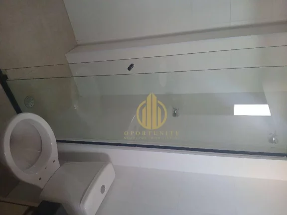Imagem Apartamento com 1 dormitório à venda, 45 m² por R$ 290.000,00 - Ribeirânia - Ribeirão Preto/SP