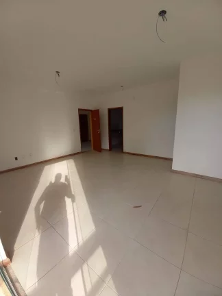 Imagem APTO DE 2 QUARTOS ,SUITE, SACADA NA SALA - NOVA FRIBURGO.