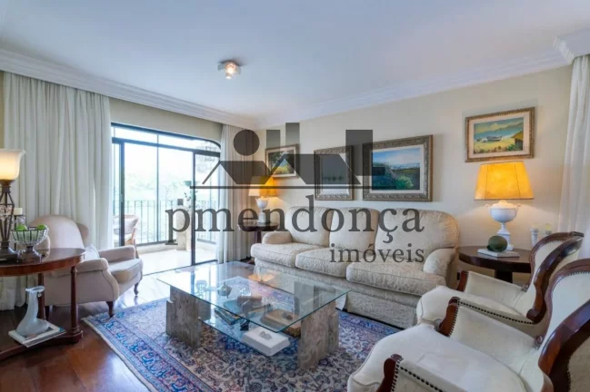 Imagem Vila Madalena, apartamento 4 dormts,3 suites, 2 vagas