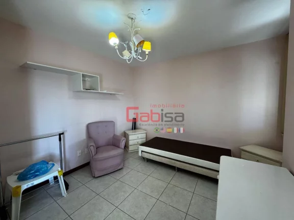 Imagem Cobertura com 3 dormitórios, 105 m² - venda por R$ 750.000,00 ou aluguel por R$ 4.590,00/mês - Vila Nova - Cabo Frio/RJ