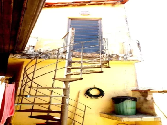 Imagem Casa à venda com 3 quartos, sendo 1 suíte, em Butantã, São Paulo - SP