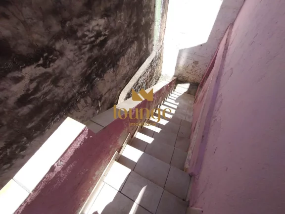 Imagem Casa à Venda 4 Quartos Jd. Novo Eldorado Zona Oeste-Sorocaba
