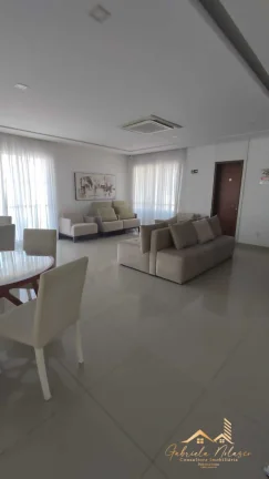 Imagem Apartamento com 2 dormitórios no bairro Pompéia