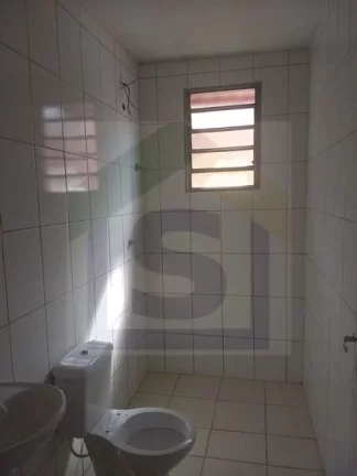 Imagem ca3869 - Maria Luiza - Vende - Imobiliaria BraSouza