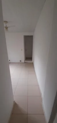 Imagem Apartamento para Venda em Rio de Janeiro, TODOS OS SANTOS, 1 dormitório, 1 banheiro, 1 vaga