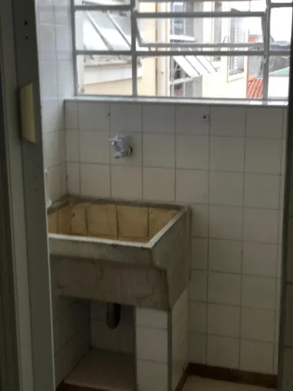 Imagem Apartamento 2 Dormitórios 100m² em Votorantim Bairro Rio Acima.