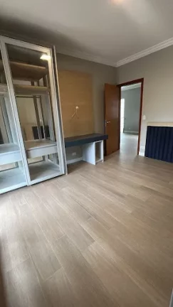 Imagem Sobrado com 4 dormitórios para alugar, 432 m² - Jardim Guedala - São Paulo/SP