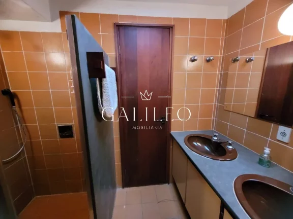 Imagem CASA Á VENDA EM CONDOMÍNIO MORADAS DAS FONTES - ITATIBA - SP