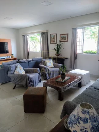 Casa Comercial Otima localização, VILA BETÂNIA - SÃO JOSÉ DOS CAMPOSSP