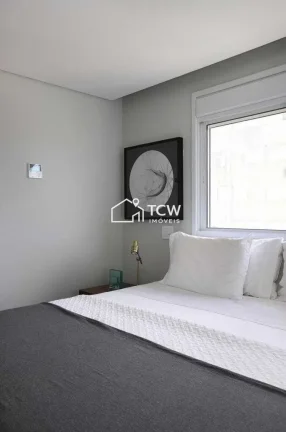 Imagem Apartamento-Alto-Padrao-para-Venda-em-Vila-Clementino-Sao-Paulo-SP