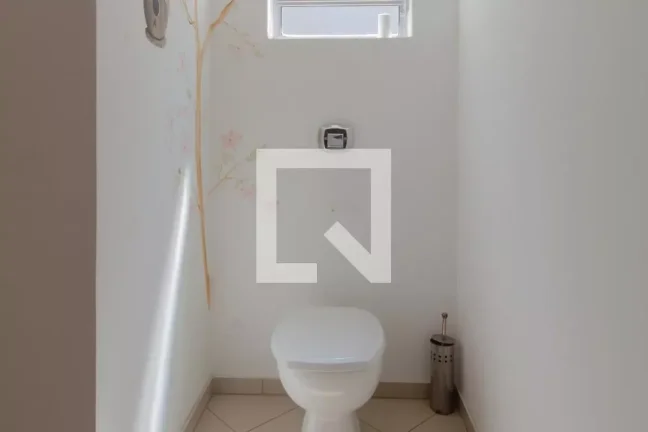 Imagem Casa à Venda - Vila Mariana, 3 Quartos, 140 m2