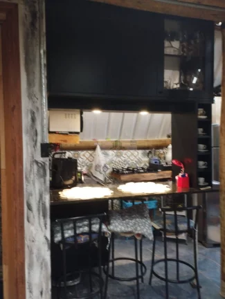 Imagem CASA DE CAMPO CHÁCARA REUNIDAS