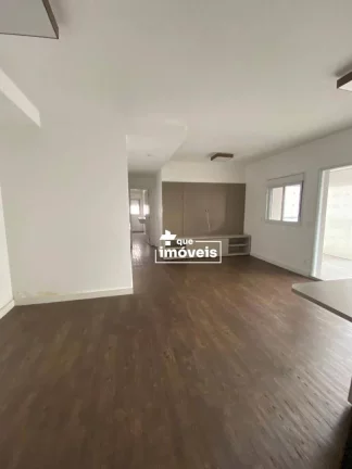 Imagem OPORTUNIDADE!!!Apartamento com 3 dormitórios à venda, 109 m² por R$ 1.430.000 - Lorian Boulevard