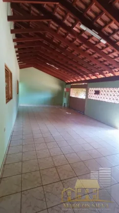 Imóvel