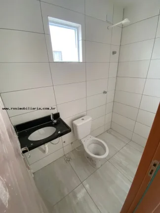Imagem Apartamento à venda João Paulo II, João Pessoa/PB