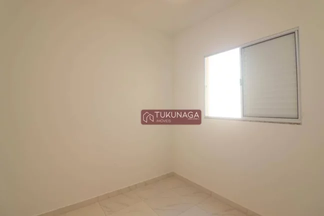 Imagem Apartamento à venda, 30 m² por R$ 220.000,00 - Santana - São Paulo/SP