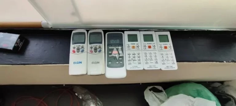 Imagem Locação Comercial no Gonzaga em Santos