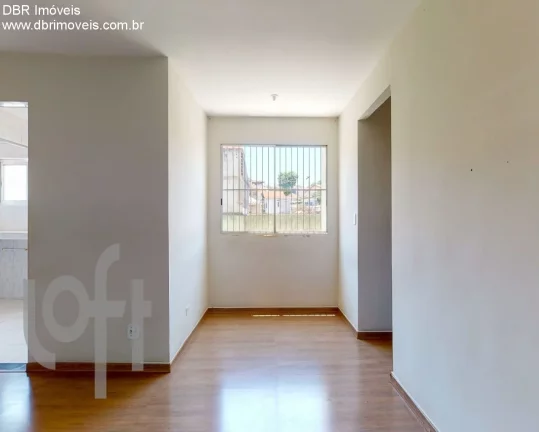 Imagem APARTAMENTO RESIDENCIAL em São Paulo - SP, Vila Medeiros