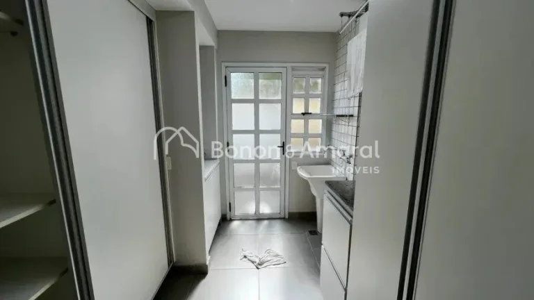 Imagem Sobrado incrível, com 240m² de puro conforto: 4 quartos (2 suítes), espaço gourmet, piscina, chu...