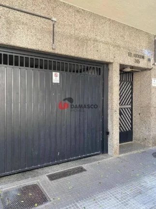 Imagem Apartamento à venda 2 Quartos, 79M², Fundação, São Caetano do Sul - SP