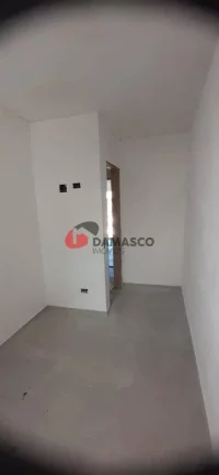 Imagem Sobrado à venda, Parque Erasmo Assunção, Santo André, SP