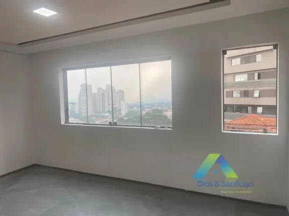 Imagem Prédio Comercial com 8 banheiros para alugar na Vila Madalena, São Paulo/SP