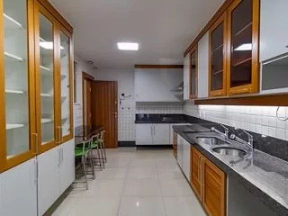 Imagem CASA RESIDENCIAL em COLATINA - ES, CENTRO