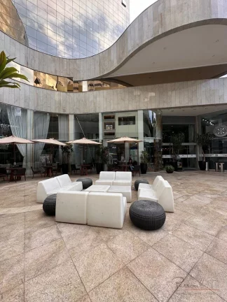 Imagem A loja localizada na Trompowisk, no centro de Florianópolis, é uma excelente opção comercial no ...