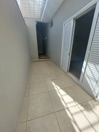 Imagem RESIDENCIA DE ALTO PADRÃO Á VENDA NO JARDIM PIRATININGA EM FRANCA/SP