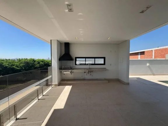 Imagem Casa com 3 dormitórios à venda, 231 m² por R$ 2.049.000,00 - Bongue - Piracicaba/SP