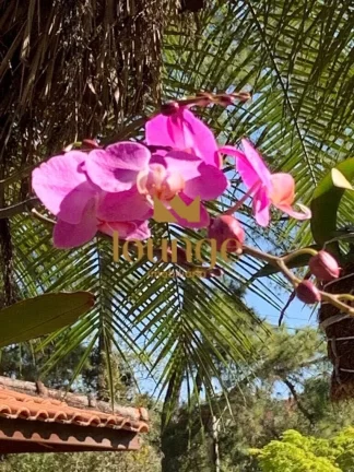 Imagem Casa Em Condominio em Itu
