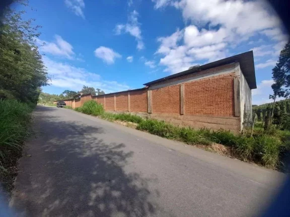 Imagem Sítio, 3.3ha, à venda