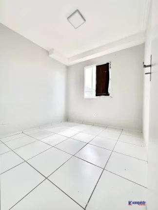 Imagem VENDO APARTAMENTO 2/4 EM CONDOMINIO NA AVENIDA JORGE LEAL