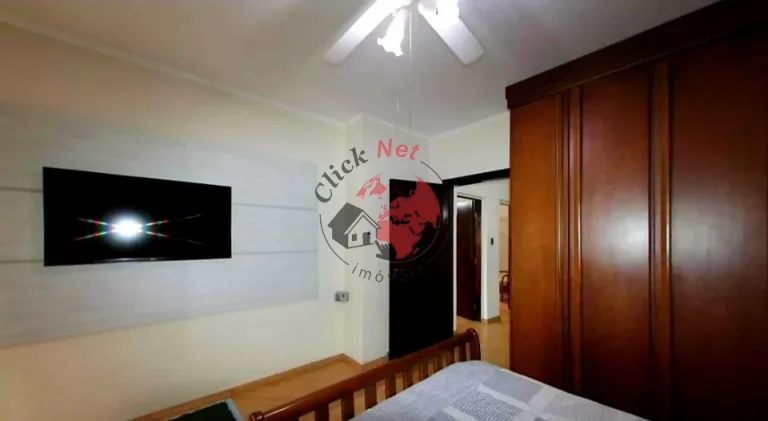 Imagem Sobrado com 238m² e edícula à venda no bairro Barcelona, São Caetano do Sul