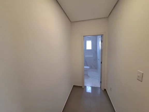 Imagem Casa à Venda no Bairro Planejado Vivare – Viamão/RS.