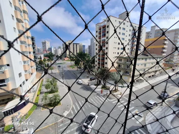 Imagem Apartamento 3 dormitórios sendo 2 suítes 2 vagas no coração da vila Guilhermina