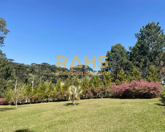 Imagem Ótima oportunidade de investimento com auto potencial de valorização futura devido ao projeto nas...