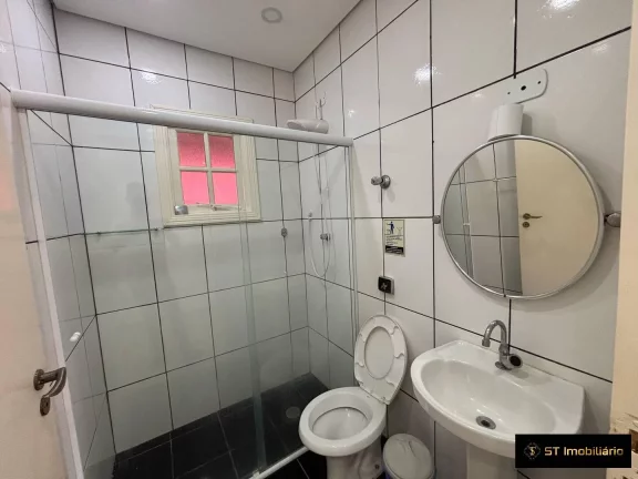 Imagem Oportunidade de Chácara em Condomínio Aceita Financiamento e Permuta
