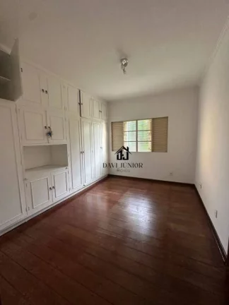 Imagem Casa com 4 suítes à venda, 600 m² por R$ 4.000.000 - Chácaras Residenciais Santa Maria - Votorantim/SP