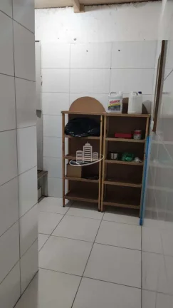Imagem Galpão/Depósito/Armazém