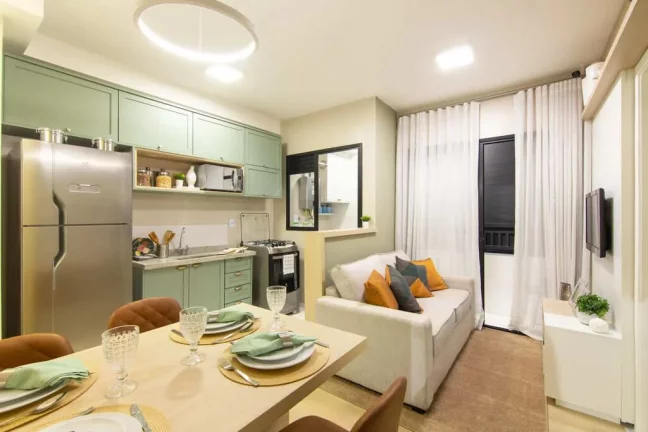Imagem HM Smart Osasco