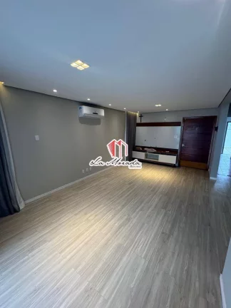 Imagem Condomínio Colina do Sol - Novo Aleixo, 256,23m², 3 suítes, Novo Aleixo!