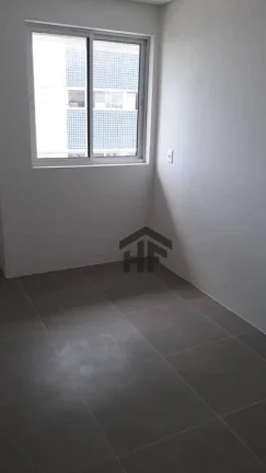 Imagem Apartamento com 2 quartos, localizado no Espinheiro, Recife - Pernambuco