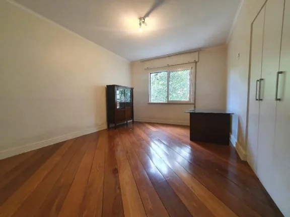 Imagem Apartamento com 3 dormitorios na Piaui