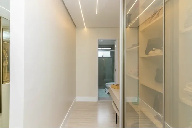 Imagem APARTAMENTO RESIDENCIAL em São Paulo - SP, Jardim Vila Mariana