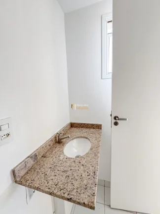 Imagem Apartamento com 3 Dormitorio(s) localizado(a) no bairro Humaitá em Porto Alegre / Rio Grande do Sul Ref.:57580669