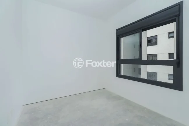 Imagem Apartamento Novo Perdizes - 150M², 3 Dorms, 1 Suíte, 2 Vagas Determinadas, Varanda Gourmet, Gerador, Piscina.