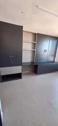 Imagem Flat com vista definitiva para o mar no Bairro Ponta de Campina/Cabedelo- FL0808.