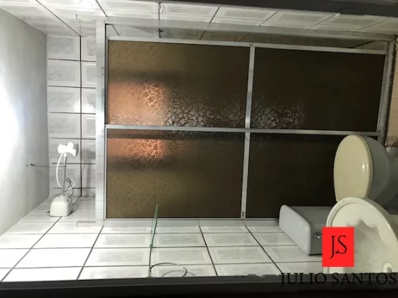 Imagem Casa térrea com 2 quartos e 2 edículas - Pereque Açu